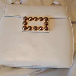 Susan's  Gail purse